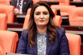 CHP-li-Kilic-AKP-emeklinin-sofrasina-ortak-oldu-148600