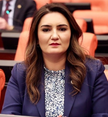 CHP-li-Kilic-AKP-emeklinin-sofrasina-ortak-oldu-148600