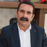 Ekran Alıntısı