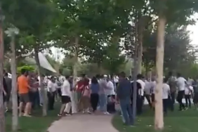 Ekran Alıntısı