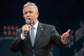 Ekran Alıntısı