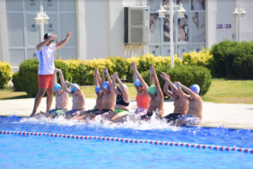 Ekran görüntüsü 2024-06-27 124856