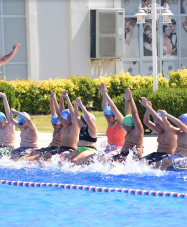 Ekran görüntüsü 2024-06-27 124856