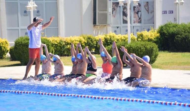 Ekran görüntüsü 2024-06-27 124856