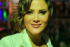 Elif Keleş O. Yazdı