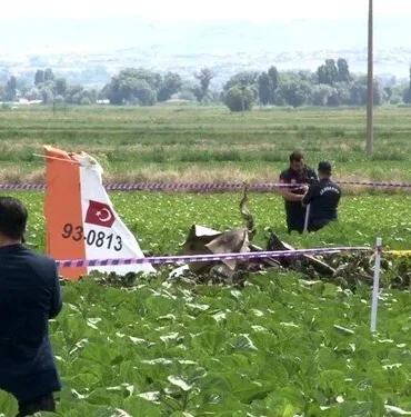 H37s6iICQEOb8avycQkK7Q