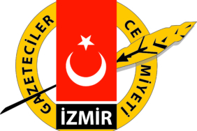 İGC logo