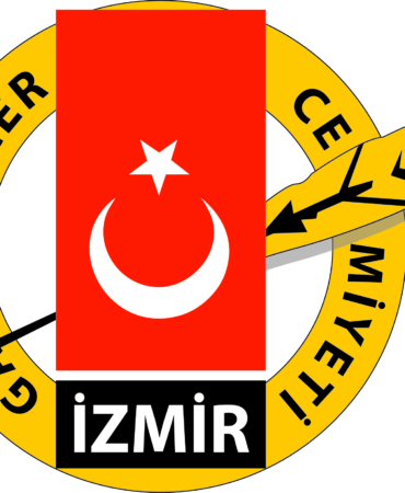 İGC logo