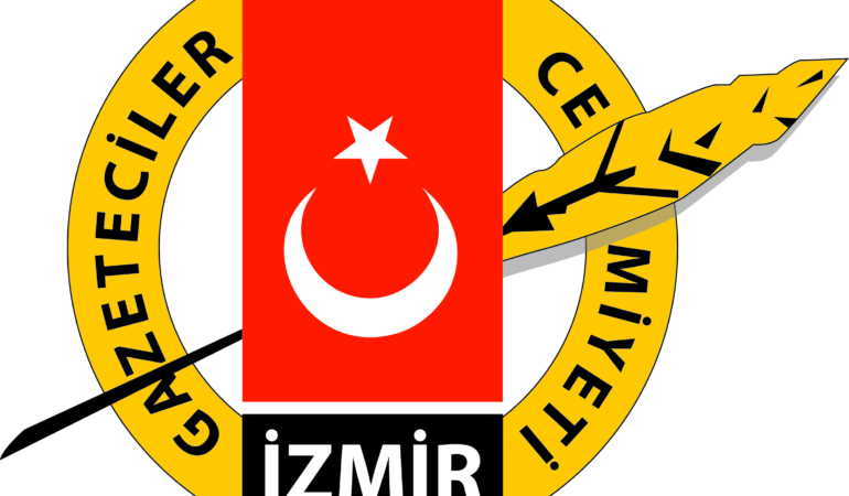 İGC logo