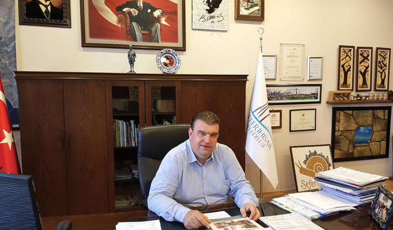 İsmail-Yetişkin2