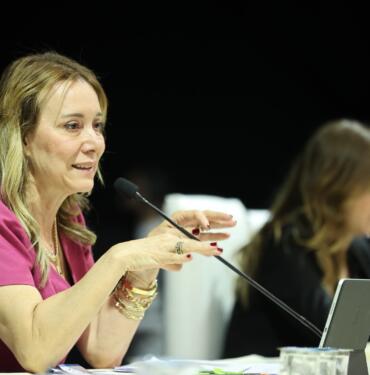 Konak Belediye Meclisi ayın ikinci oturumunu gerçekleştirdi (1)