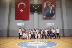 Konak’ta her yaşa ayrı bir spor etkinliği var (7)