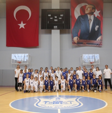 Konak’ta her yaşa ayrı bir spor etkinliği var (7)