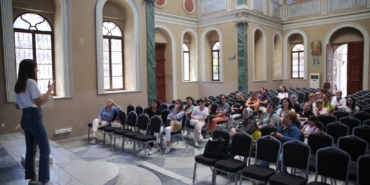 Konak’ta tarihe yolculuk devam ediyor (5)