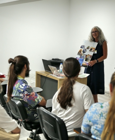 Konak’ta uluslararası eğitim zirvesi (5)