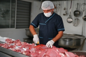 _Konak’tan bayram dayanışması (3)
