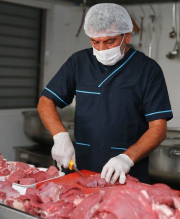 _Konak’tan bayram dayanışması (3)