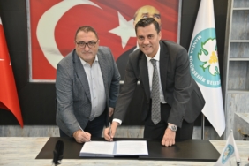 MANİSA TRAMVAYI İÇİN ÇALIŞMALAR BAŞLADI (4)