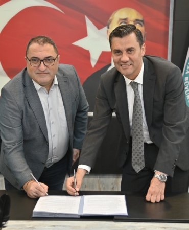 MANİSA TRAMVAYI İÇİN ÇALIŞMALAR BAŞLADI (4)