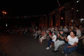 NAZIM HİKMET ANMA (6)