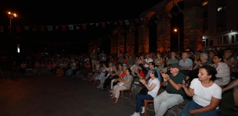 NAZIM HİKMET ANMA (6)