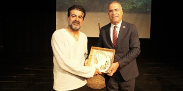 Nazım Hikmet Gaziemir’de anıldı (8)