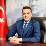 Onur-Emrah-YILDIZ