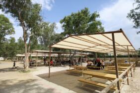 PAMUCAK YAZA HAZIR (4)