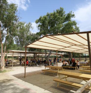 PAMUCAK YAZA HAZIR (4)