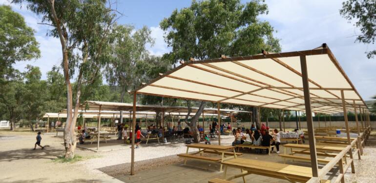 PAMUCAK YAZA HAZIR (4)