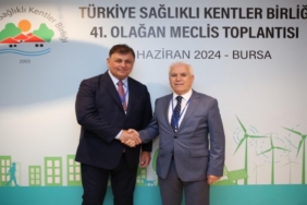 Saglikli-Kentler-Birligi-nin-yeni-baskani-Cemil-Tugay--202406041441