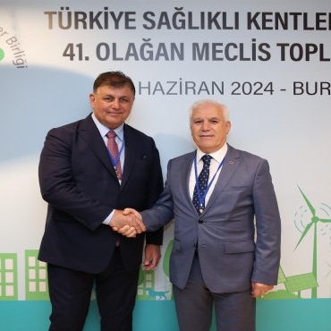 Saglikli-Kentler-Birligi-nin-yeni-baskani-Cemil-Tugay--202406041441