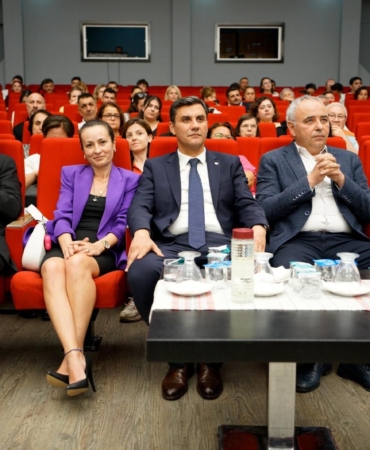 WhatsApp Görsel 2024-06-15 saat 13.10.51_88d2e13d