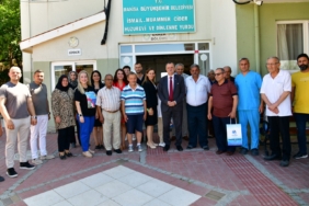 WhatsApp Görsel 2024-06-16 saat 18.13.28_808ae750