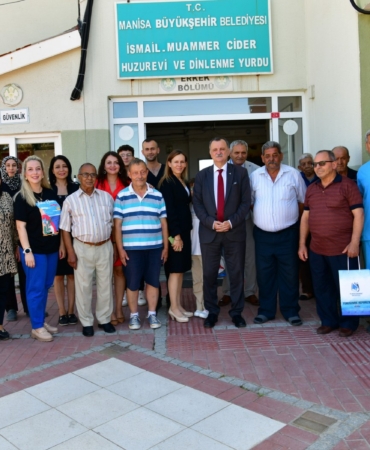 WhatsApp Görsel 2024-06-16 saat 18.13.28_808ae750