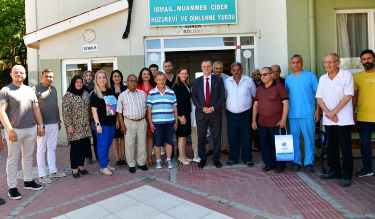 WhatsApp Görsel 2024-06-16 saat 18.13.28_808ae750