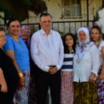 WhatsApp Görsel 2024-06-20 saat 15.15.33_d68b7762