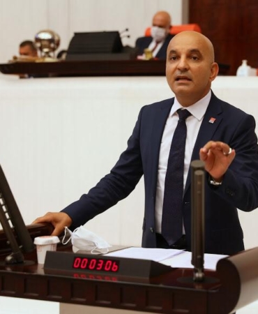 WhatsApp Image 2020-07-16 at 19.57.32 (1)