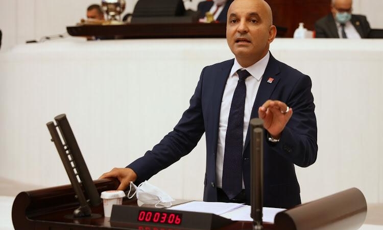 WhatsApp Image 2020-07-16 at 19.57.32 (1)