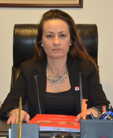 WhatsApp Image 2024-05-22 at 15.41.21