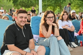 WhatsApp Image 2024-06-03 at 20.22.52