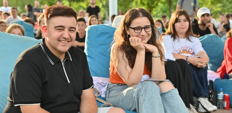 WhatsApp Image 2024-06-03 at 20.22.52