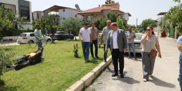 WhatsApp Image 2024-06-11 at 14.05.18 (2)