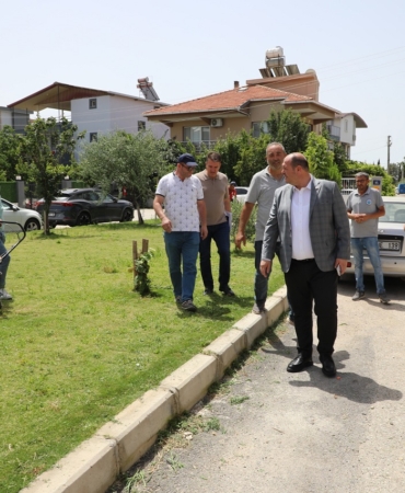 WhatsApp Image 2024-06-11 at 14.05.18 (2)