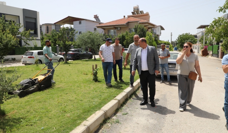 WhatsApp Image 2024-06-11 at 14.05.18 (2)