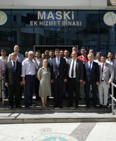 WhatsApp Image 2024-06-13 at 16.28.40