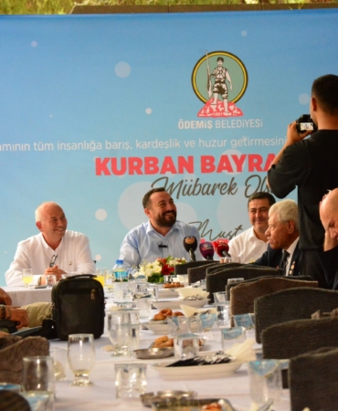 WhatsApp Image 2024-06-14 at 12.23.18 (6)