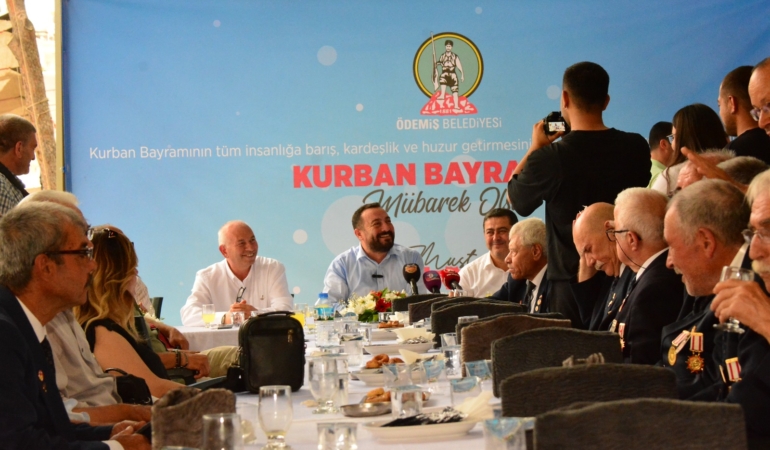 WhatsApp Image 2024-06-14 at 12.23.18 (6)