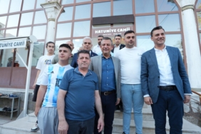 WhatsApp Image 2024-06-16 at 07.35.09 (13)