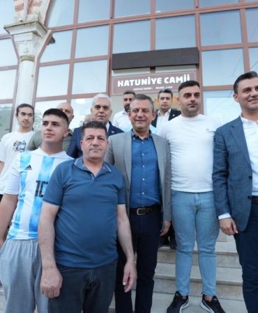 WhatsApp Image 2024-06-16 at 07.35.09 (13)